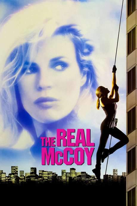 The Real McCoy